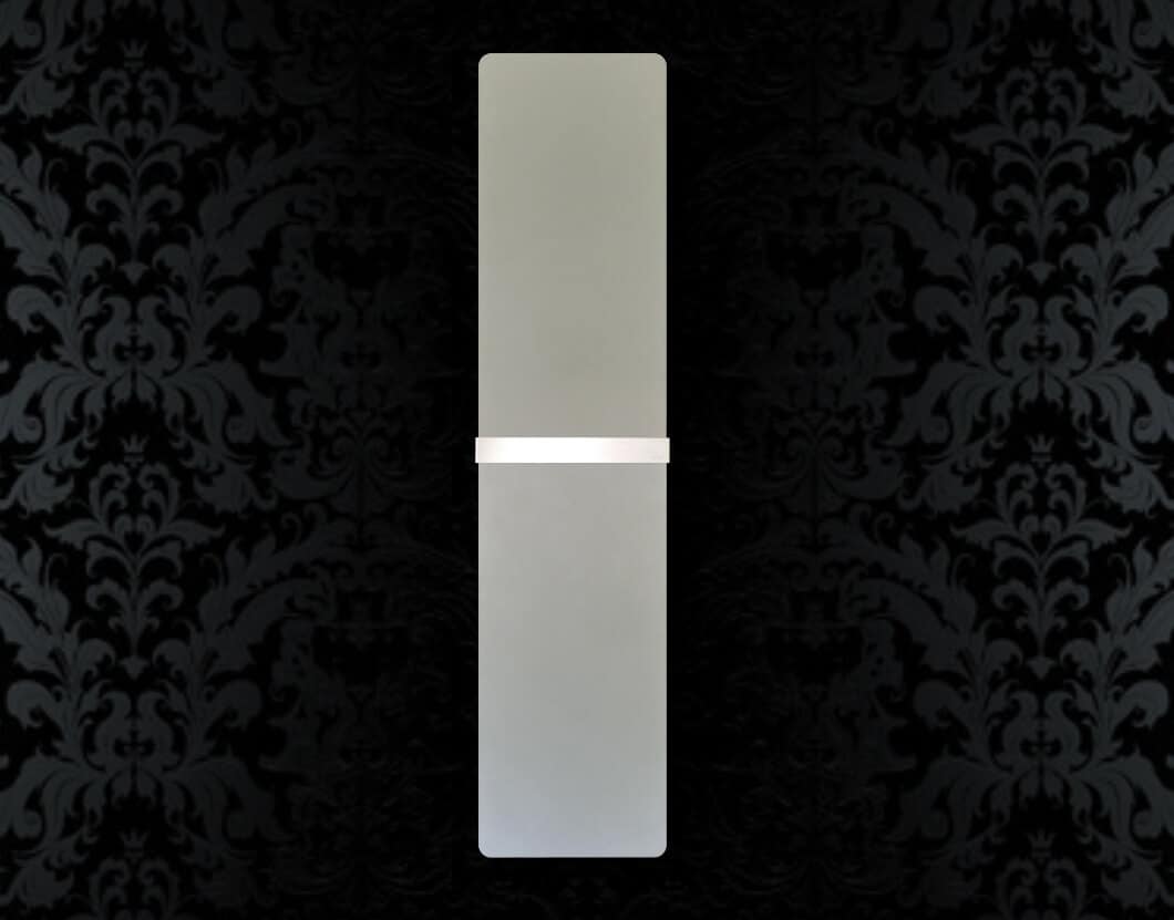 ELYSIR H 3 ELYSIR H - Image 3