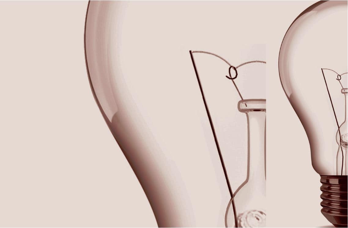 risparmio energetico con hom HOM inerzia termica del materiale e consumo