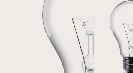 HOM è anche attento al risparmio energetico e conservazione del calore 1 Risparmio energetico con hom