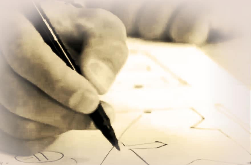 design-italiano-hom-termoarredi termostati hom termoarredo