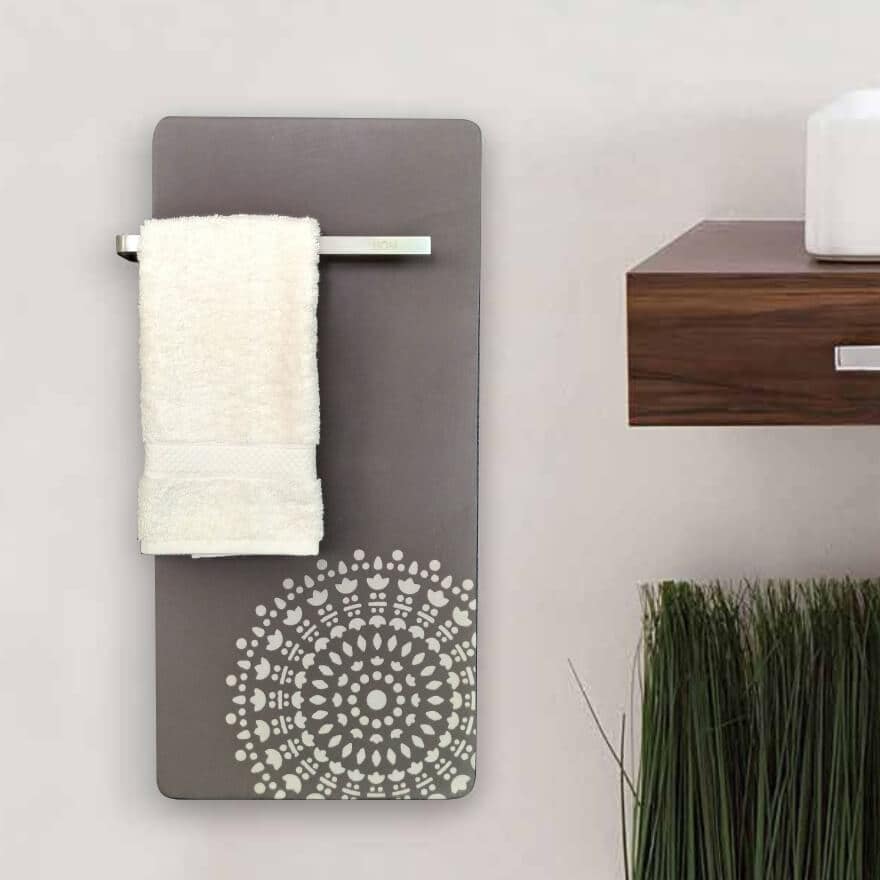 ELYSIR S – Image 4